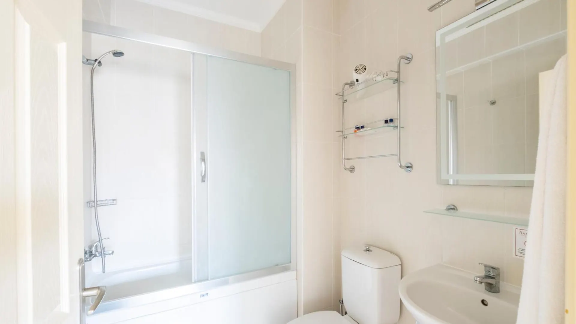 Apollonium Bozbuk Hotel Akbuk  Resort Akbuk (Didim)