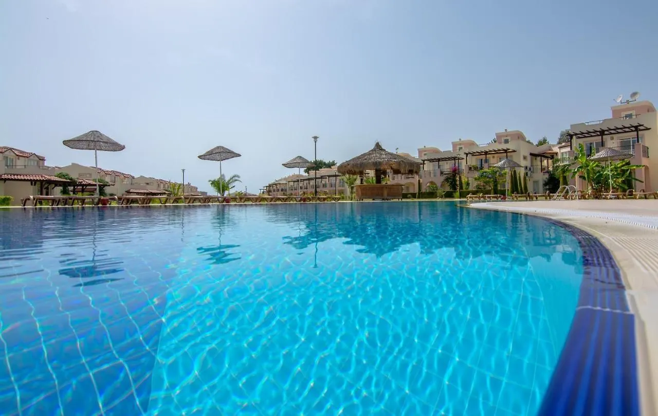 Apollonium Bozbuk Hotel Akbuk  0*, Akbuk (Didim) Turkey
