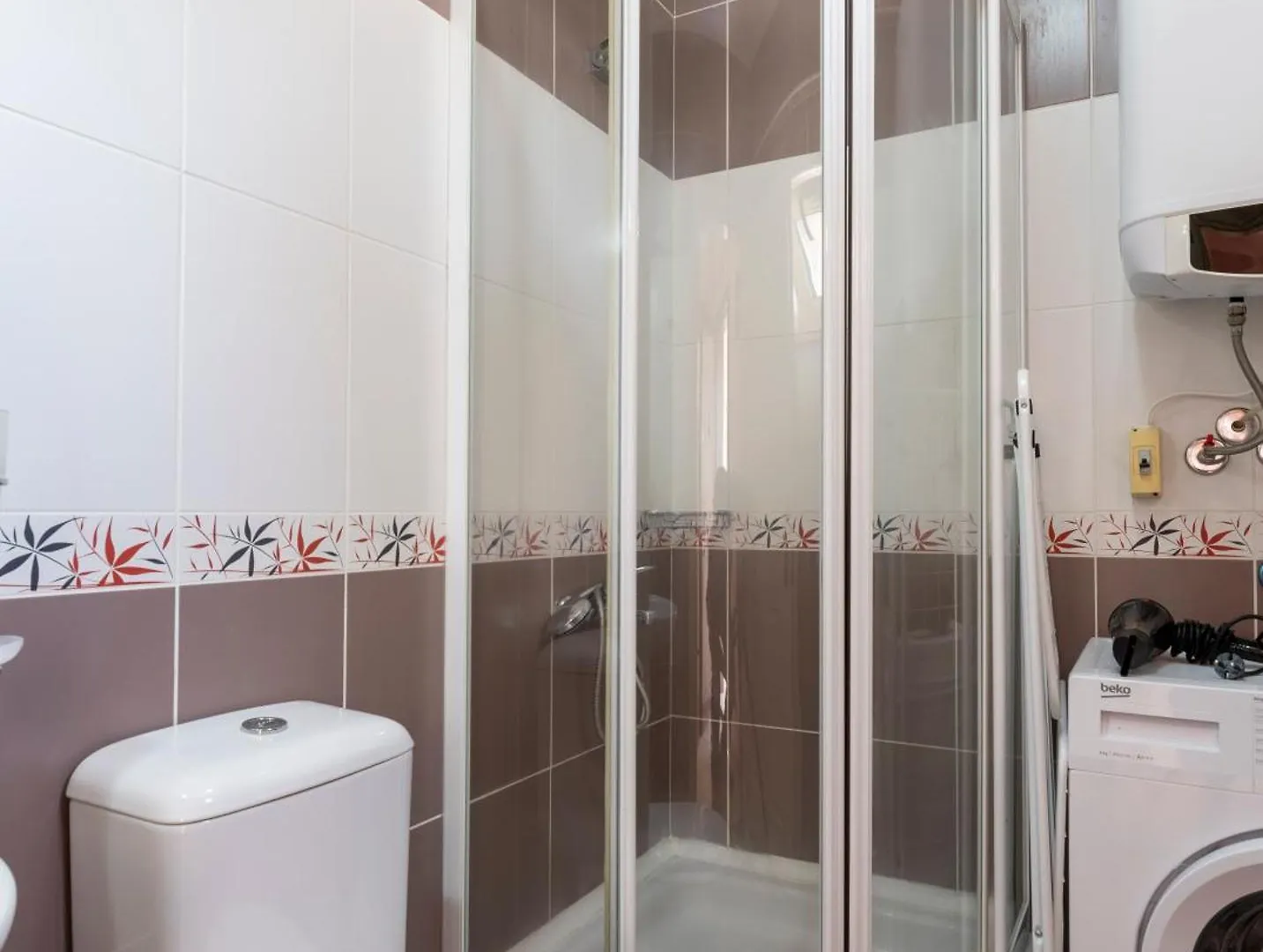 Resort Apollonium Bozbuk Hotel Akbuk  Turkey